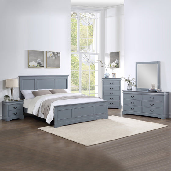 Beds & Bed Frames