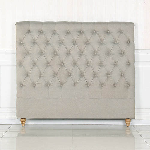 Headboards