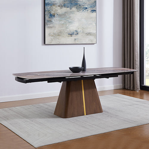 Dining Tables