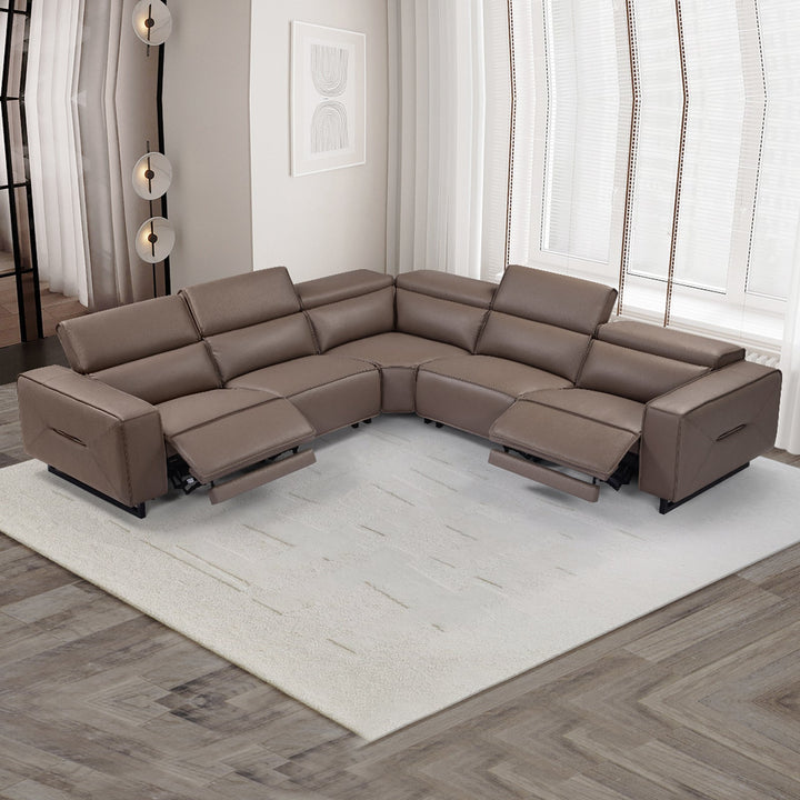Sofas & Sofa Beds