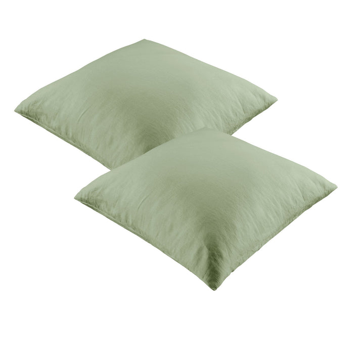 Pillowcases
