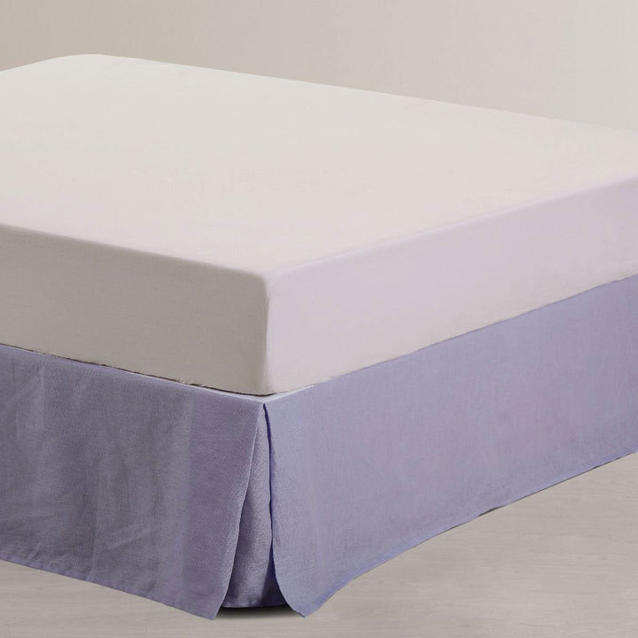 Bed Valances