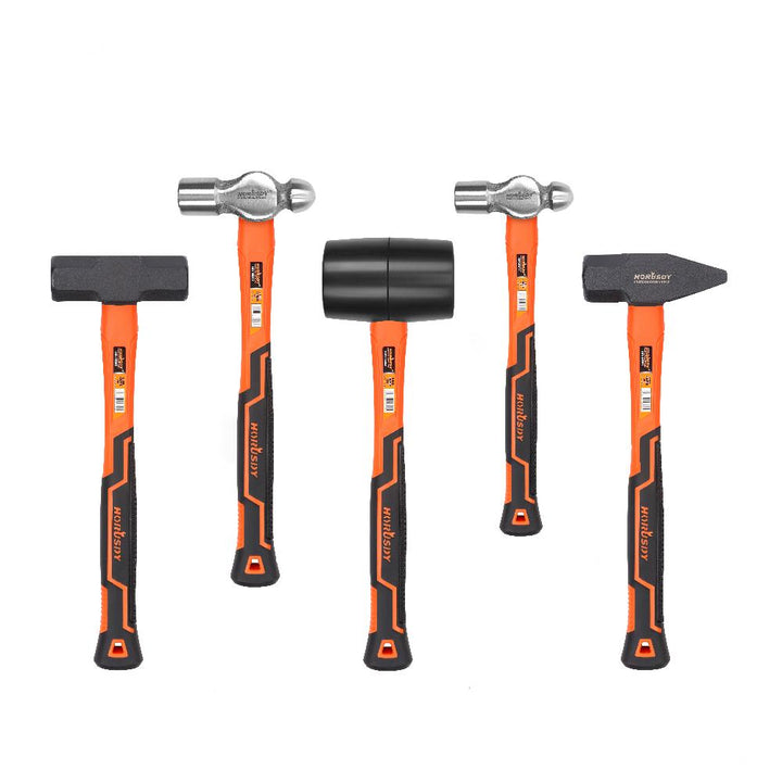 Hammers