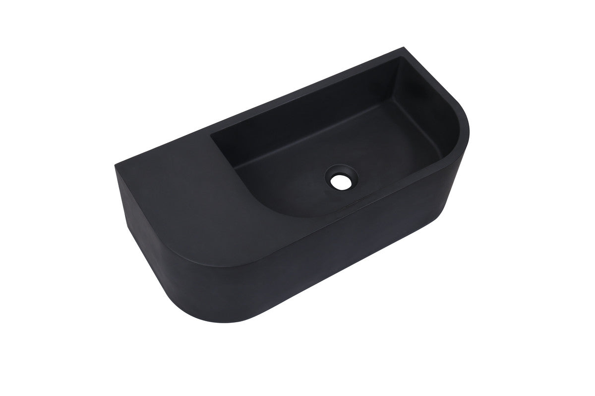 Sinks