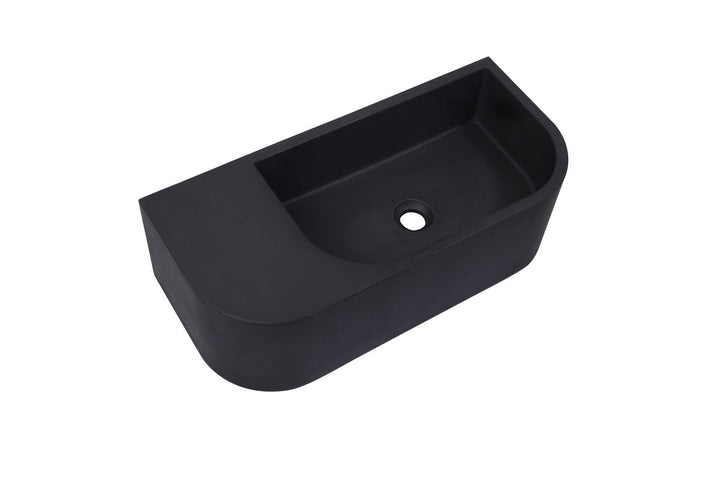 Sinks