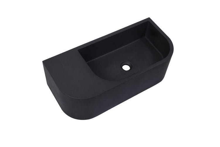 Sinks