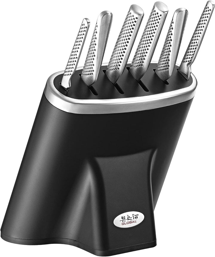 Kitchen Knives