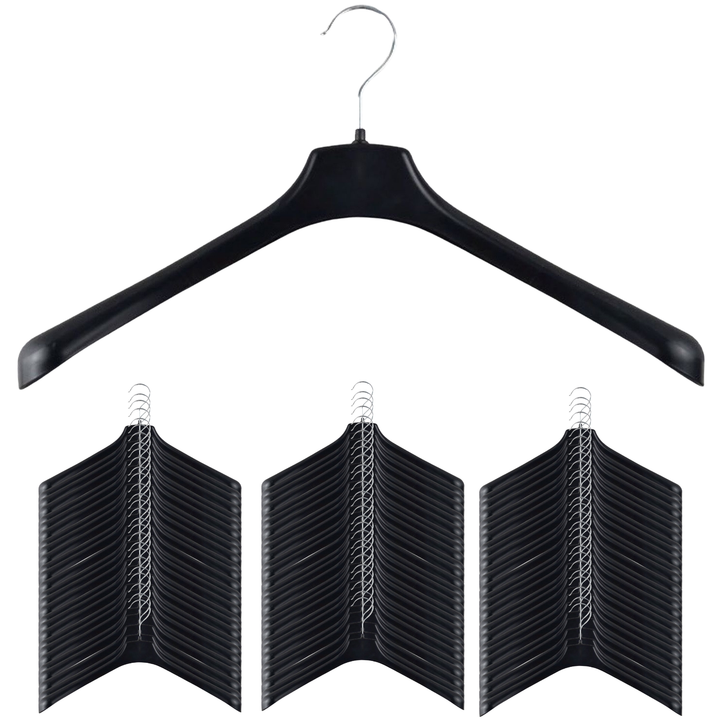 Drying Racks & Hangers