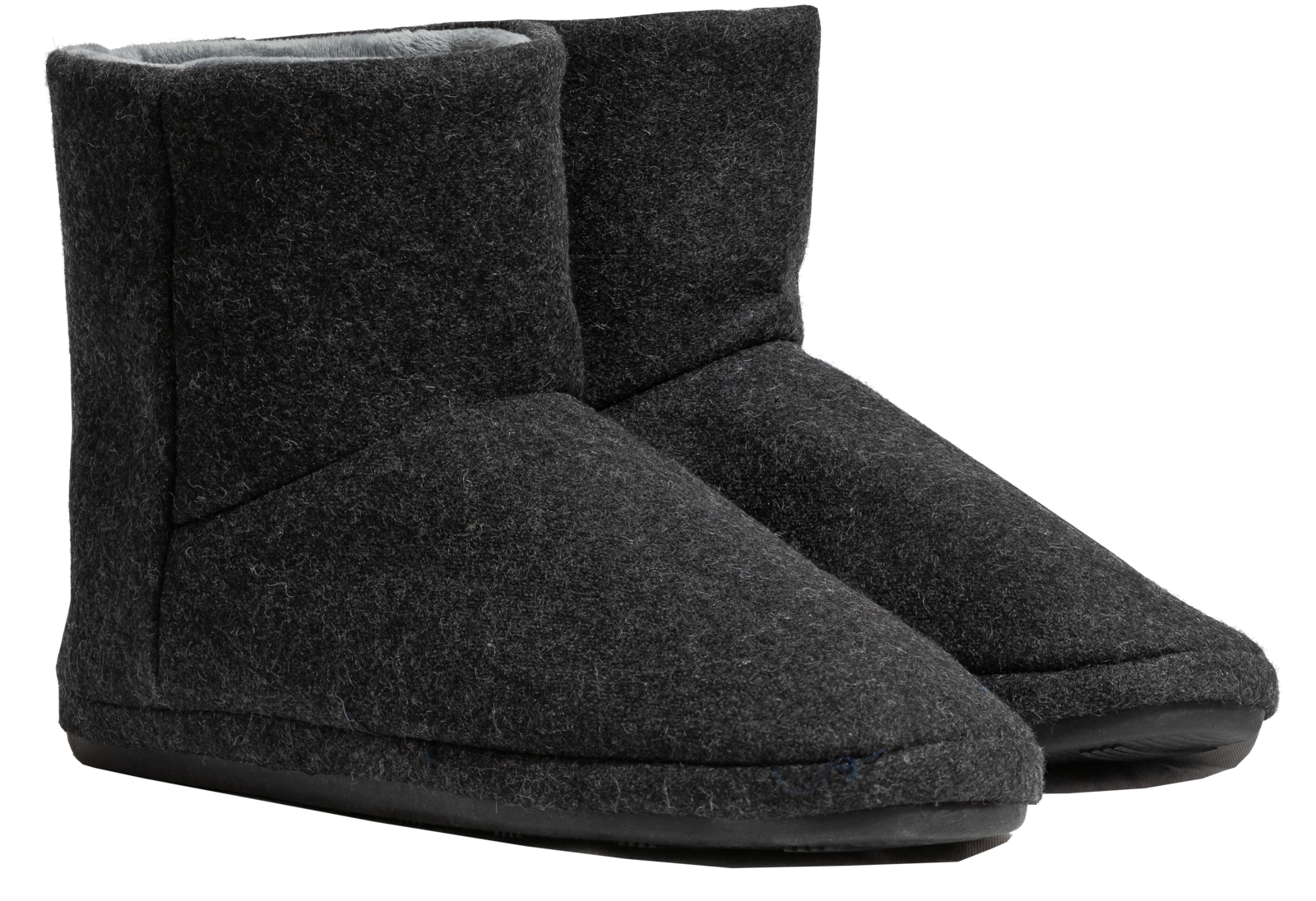 Women's Uggs & Slippers