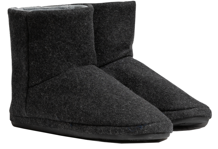 Women's Uggs & Slippers