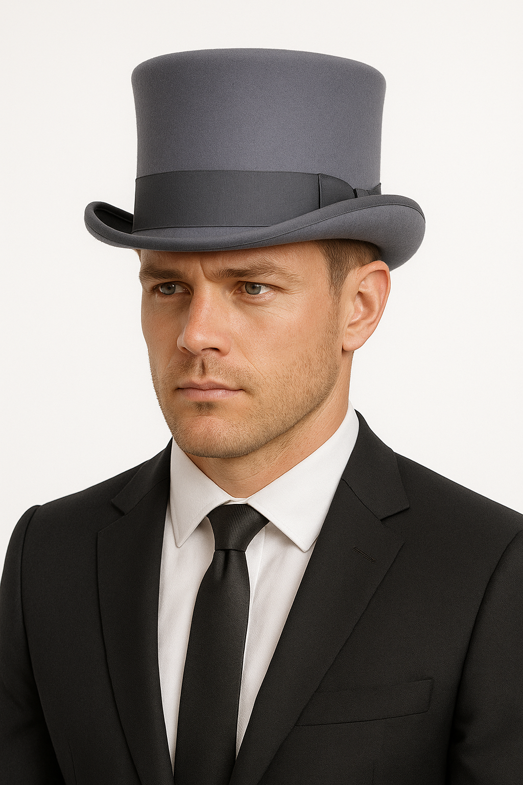 Men's Hats & Caps