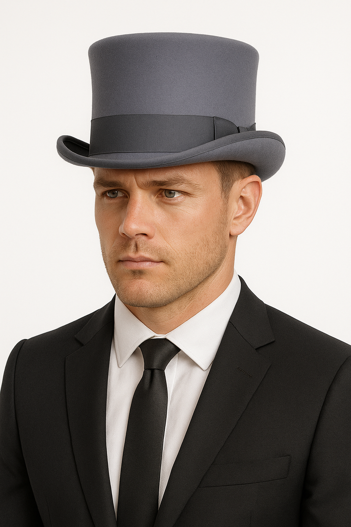 Men's Hats & Caps