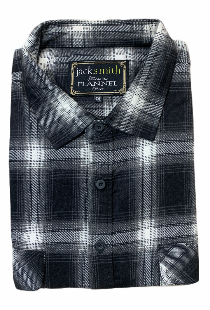 Men's Shirts