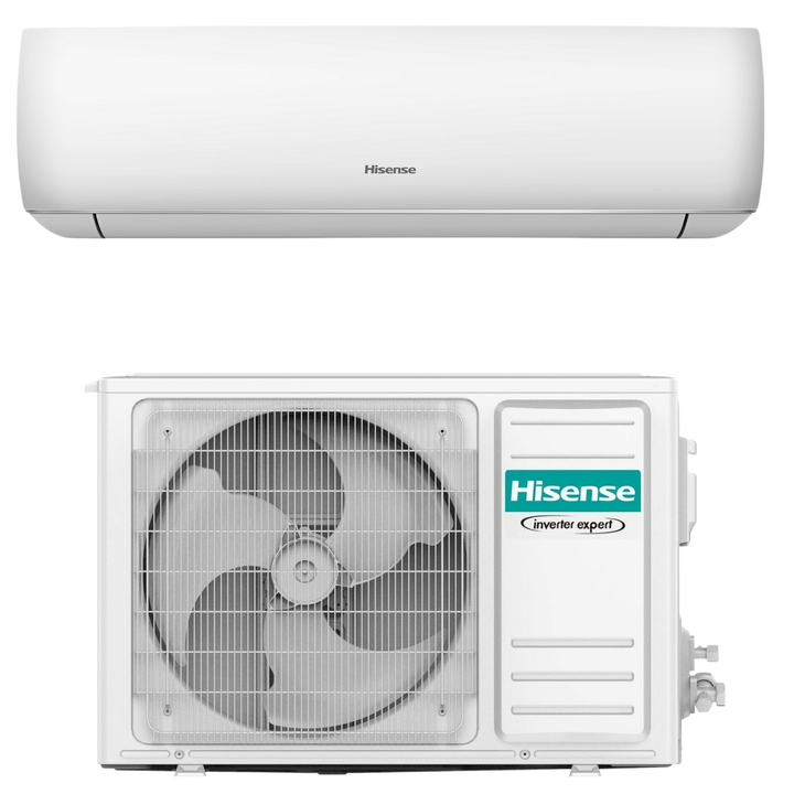 Air Conditioner Accessories
