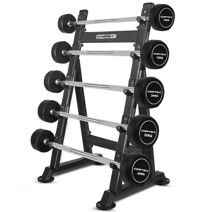 Free Weights