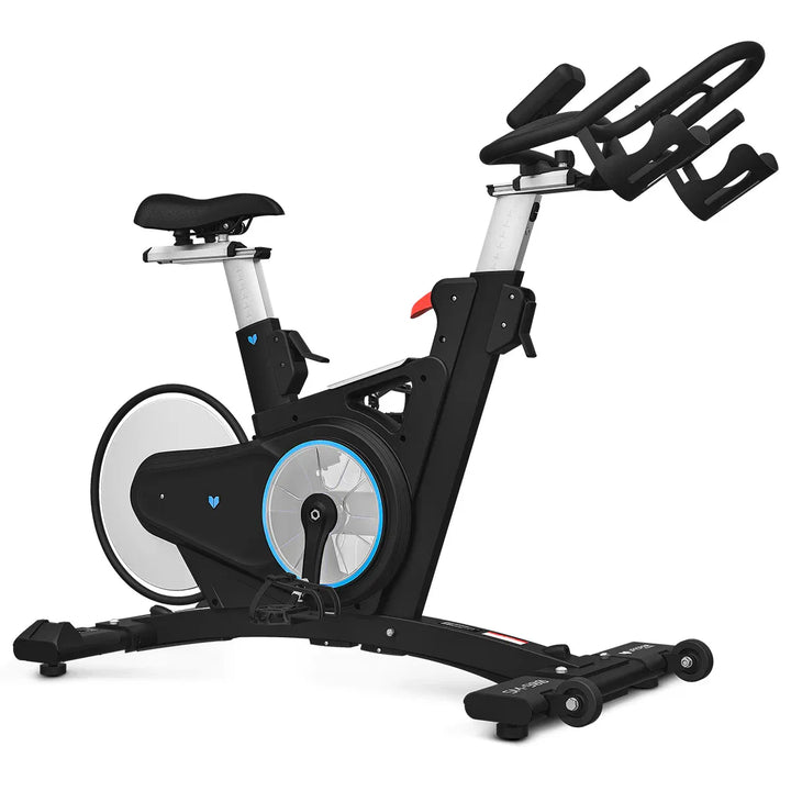Exercise Bikes