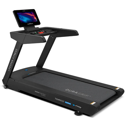 Exercise, Gym & Fitness