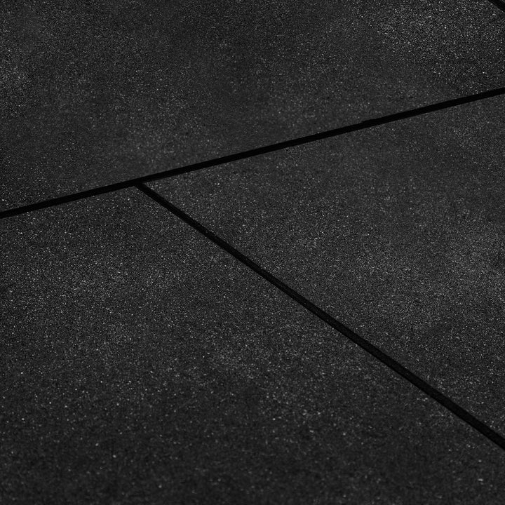 Gym Mats