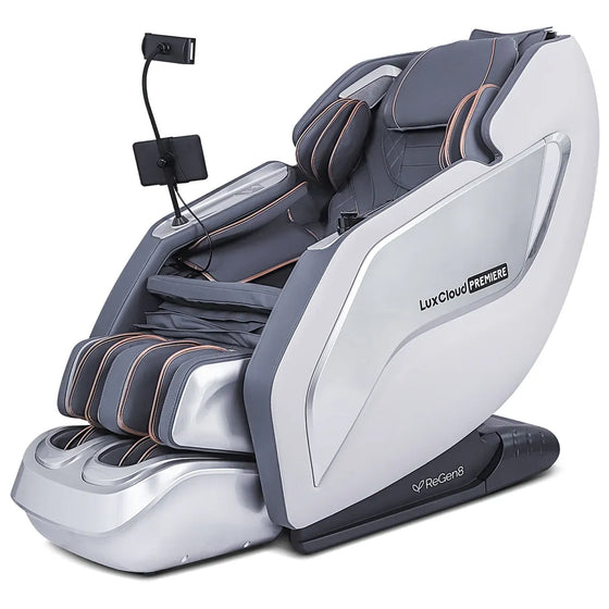 Massage Chairs