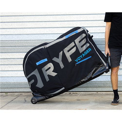 Duffel Bags
