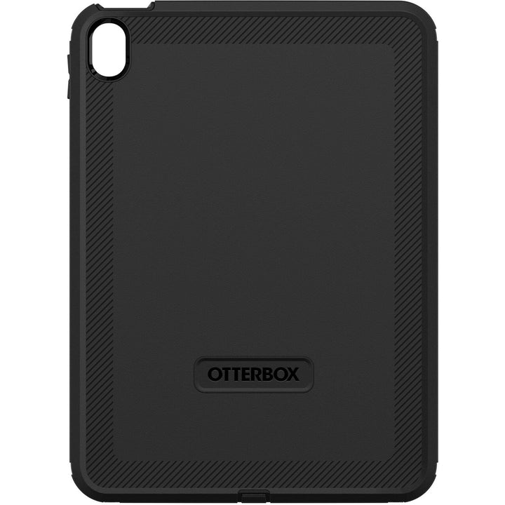 Phone Cases & Screen Protectors