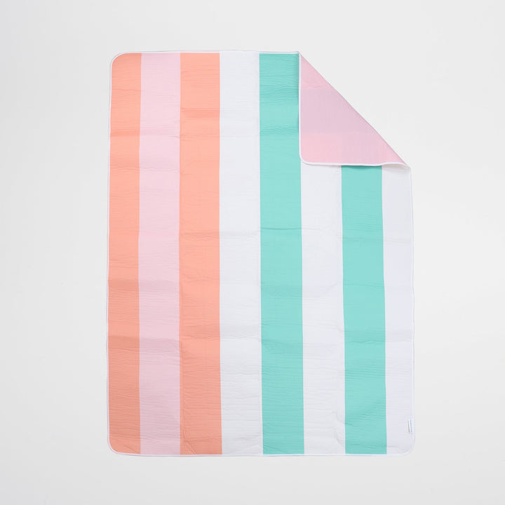 Picnic Blankets