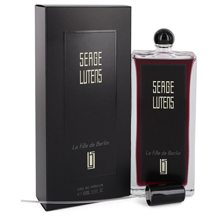 Fragrances & Perfumes