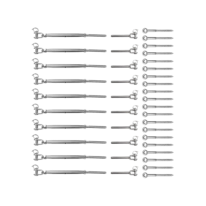 Hardware Hooks