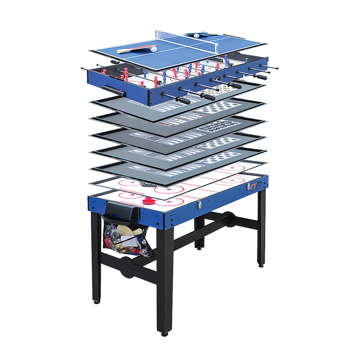 Activity Games