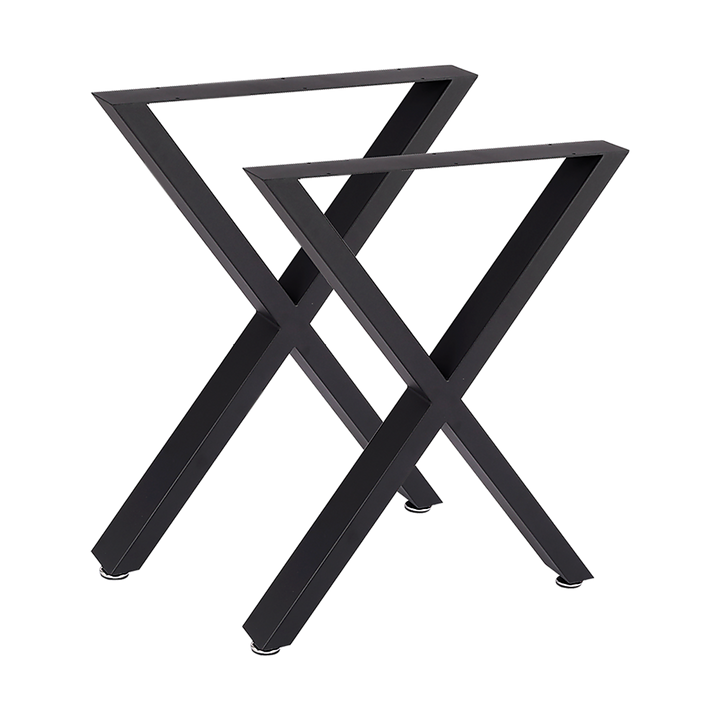 Table Tops & Bases