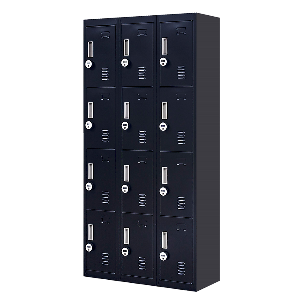 Storage Cabinets