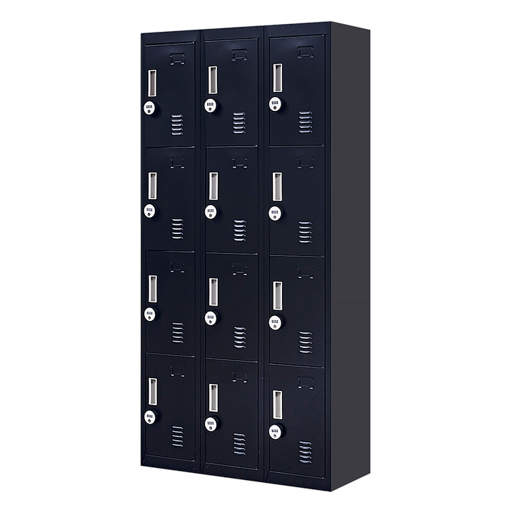 Storage Cabinets