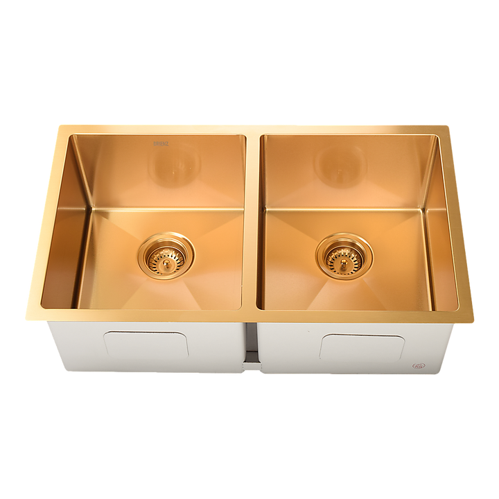 Kitchen Sinks