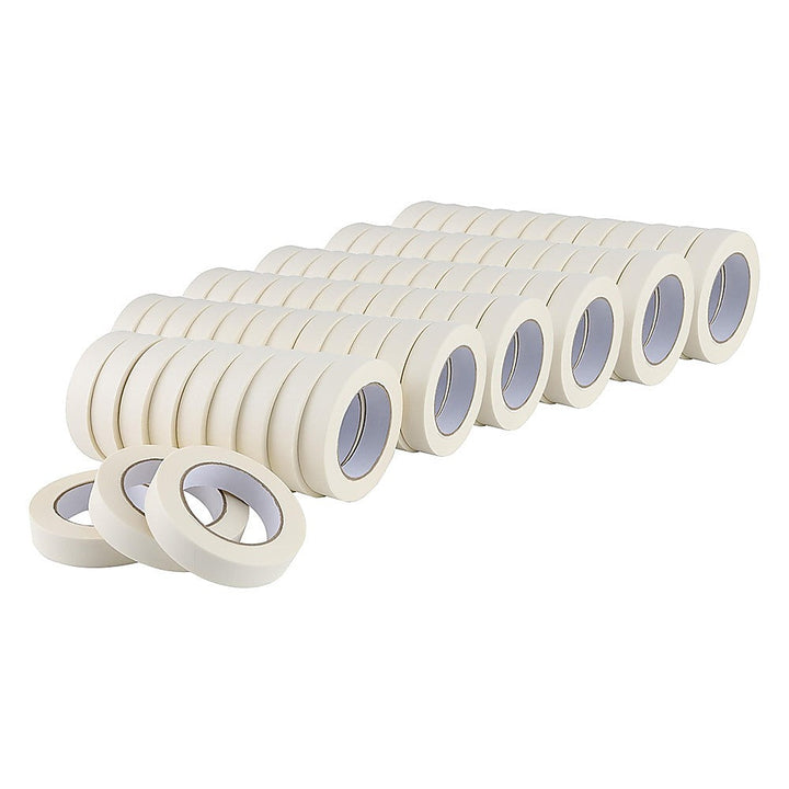 Tape