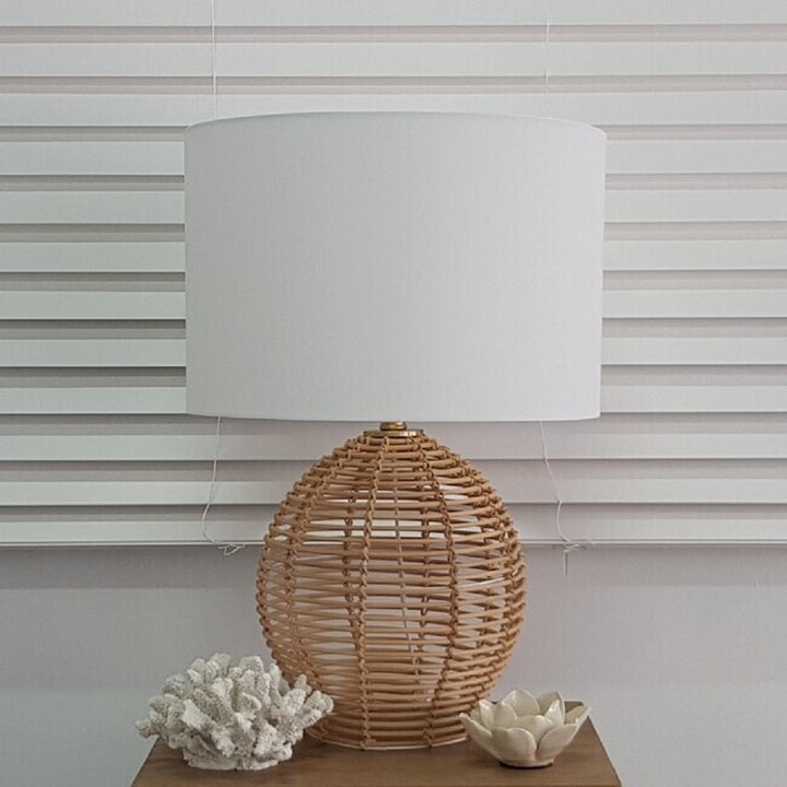 Night Lights & Ambient Lighting