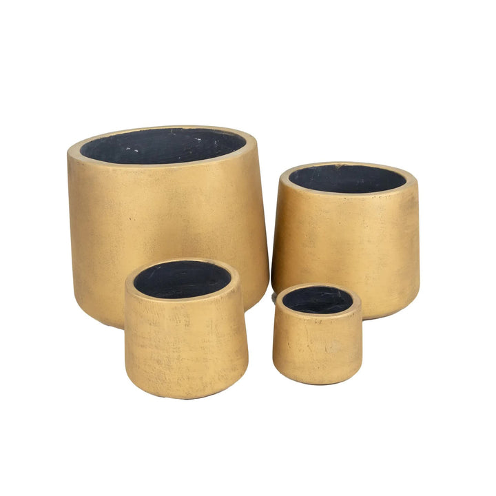 Pots, Planters & Accessories