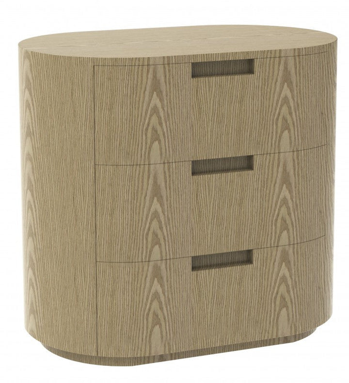 Bedside Tables