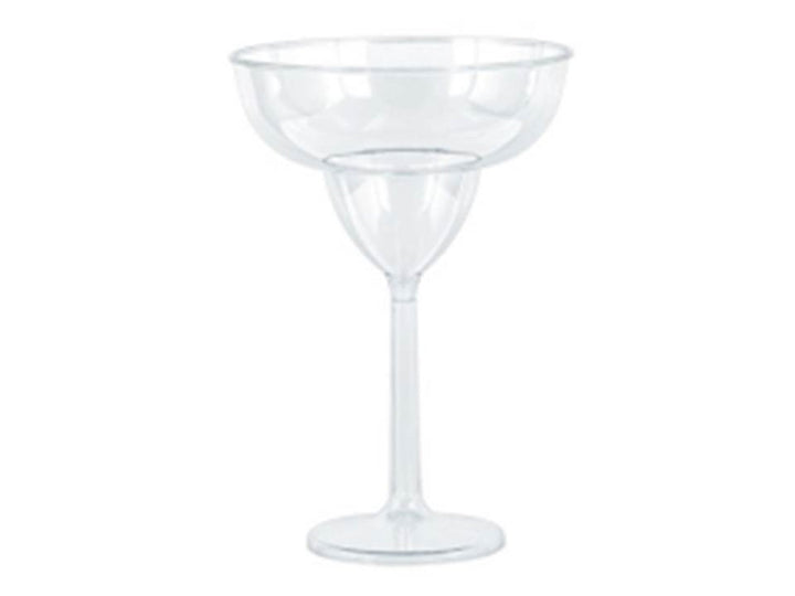 Disposable Cups