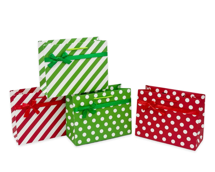 Gift Bags
