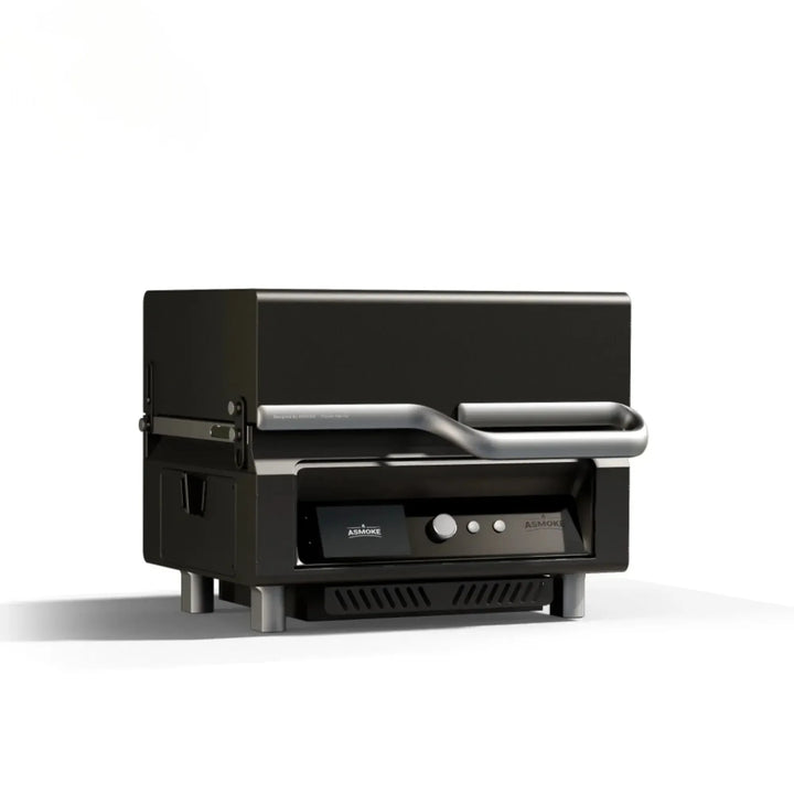 Toasters & Grills