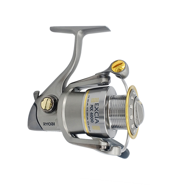 Fishing Tackle