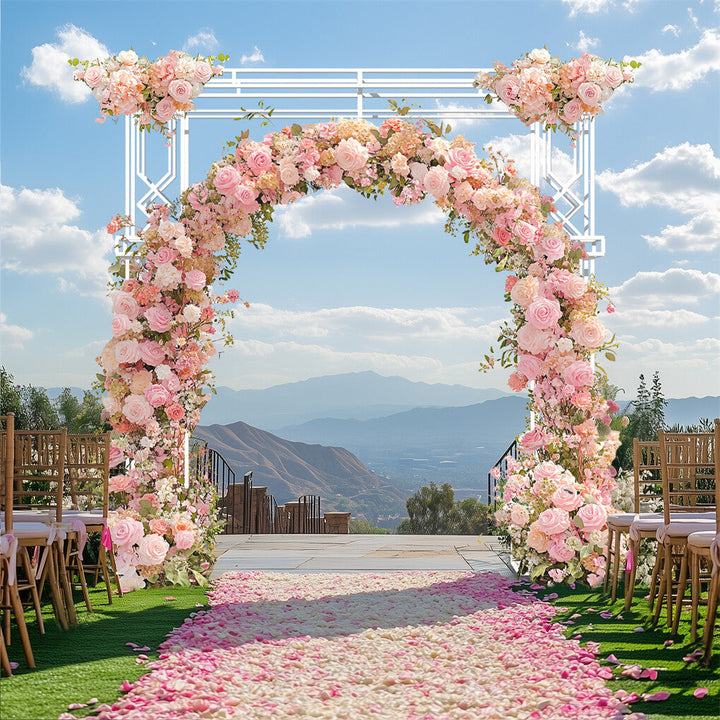 Other Wedding Decorations
