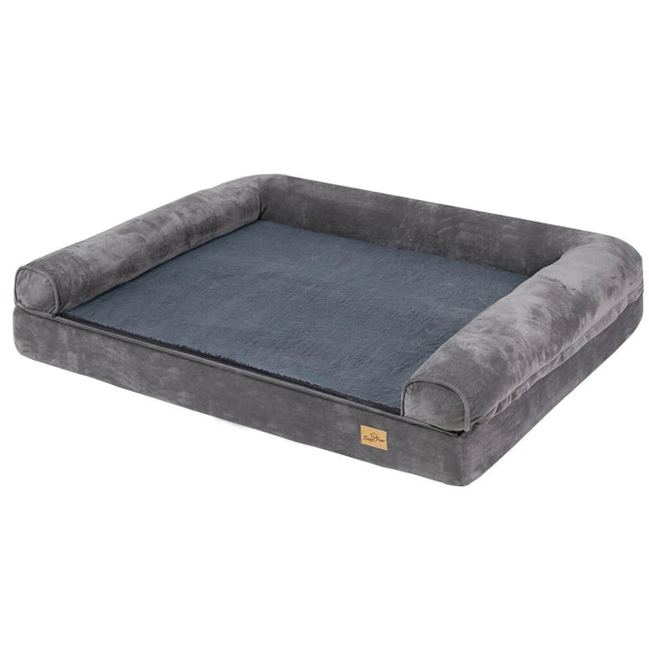 Dog Beds