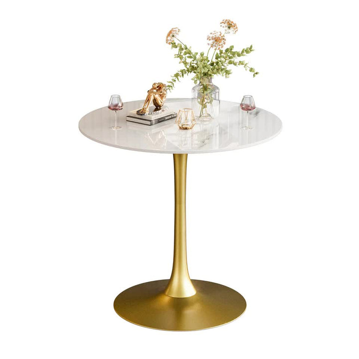 Bar Tables