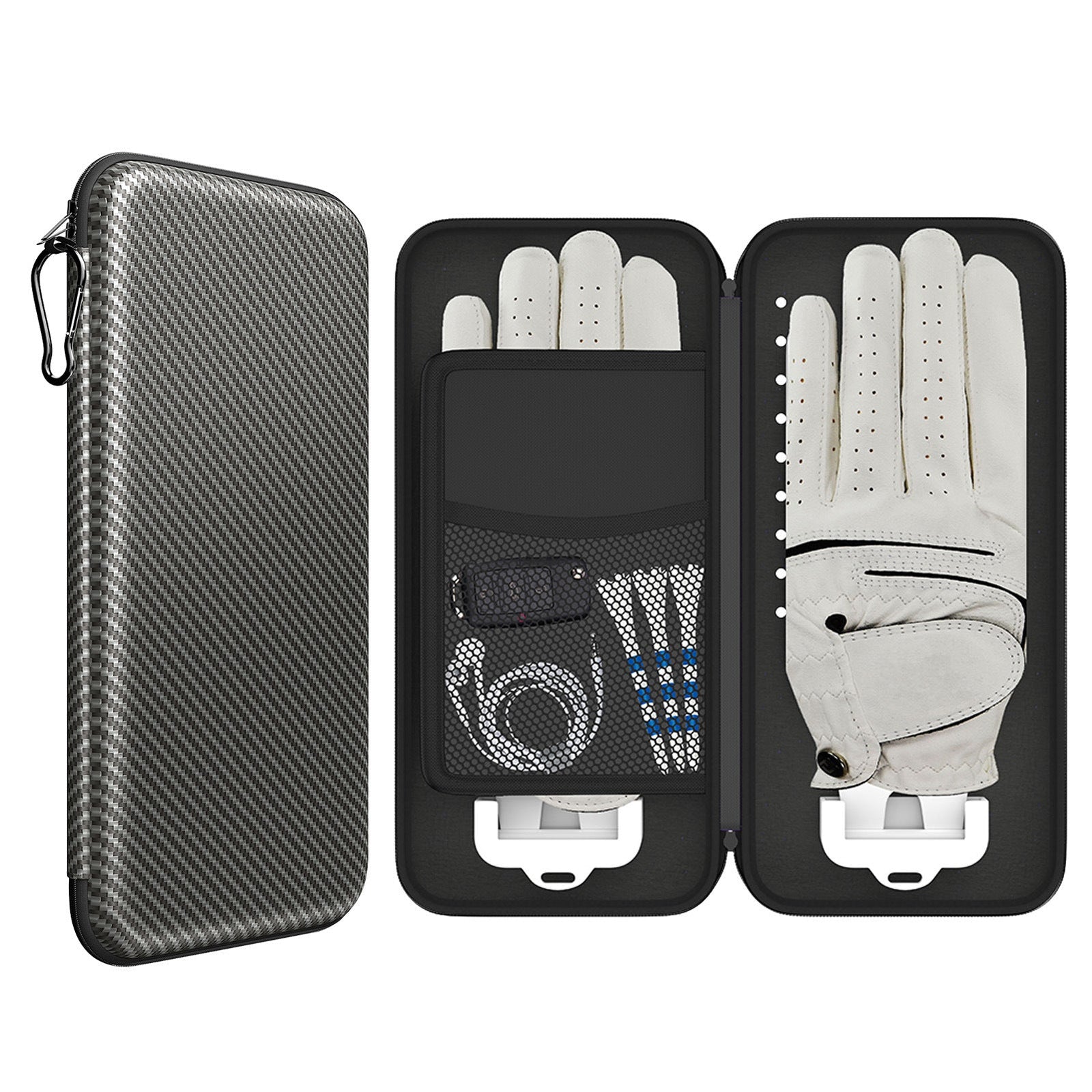 Golf Gloves
