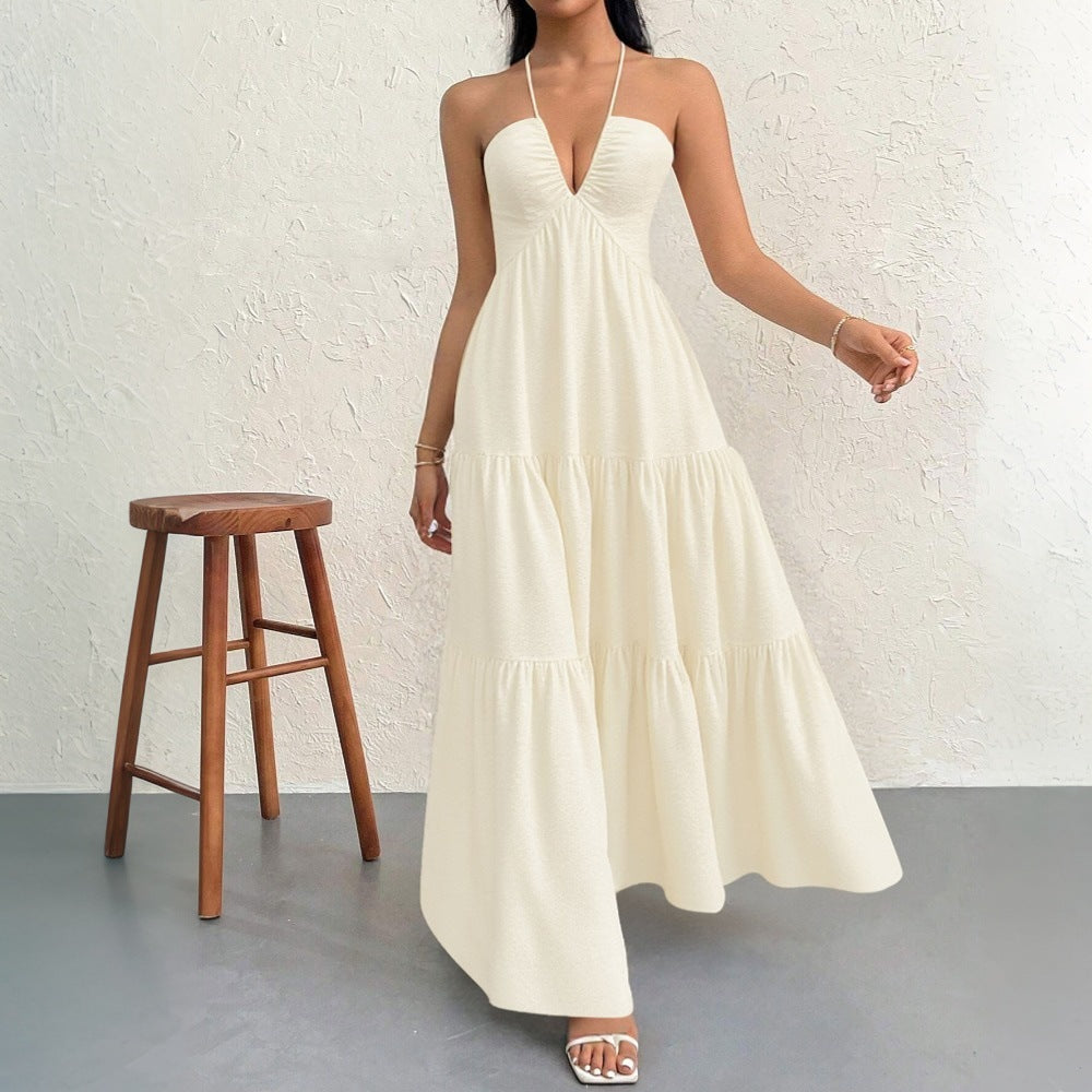 Women's Dresses & Playsuits
