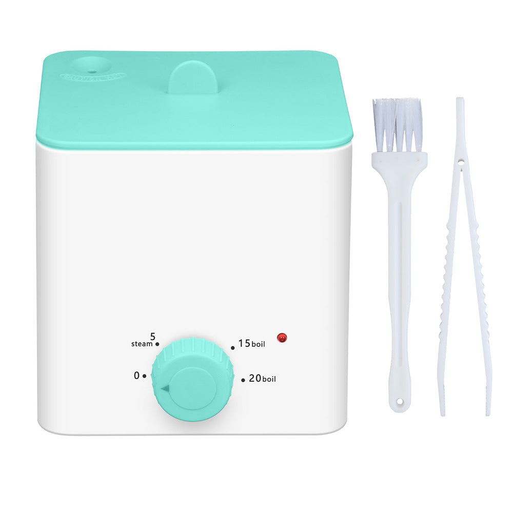 Feminine Sanitary Supplies