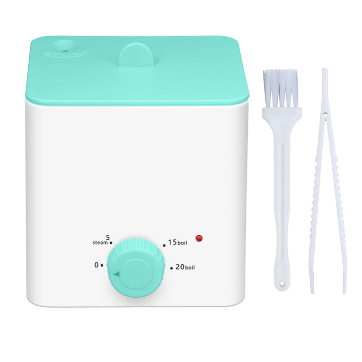 Feminine Sanitary Supplies