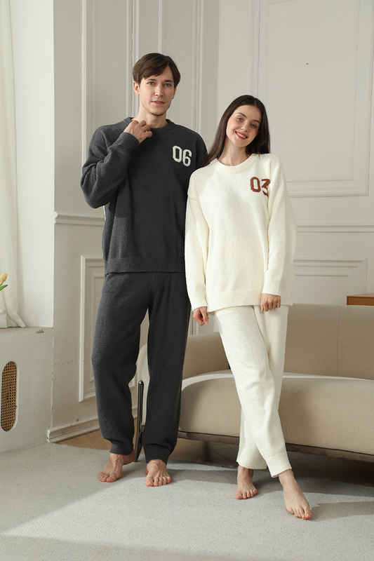 Men's Sleepwear