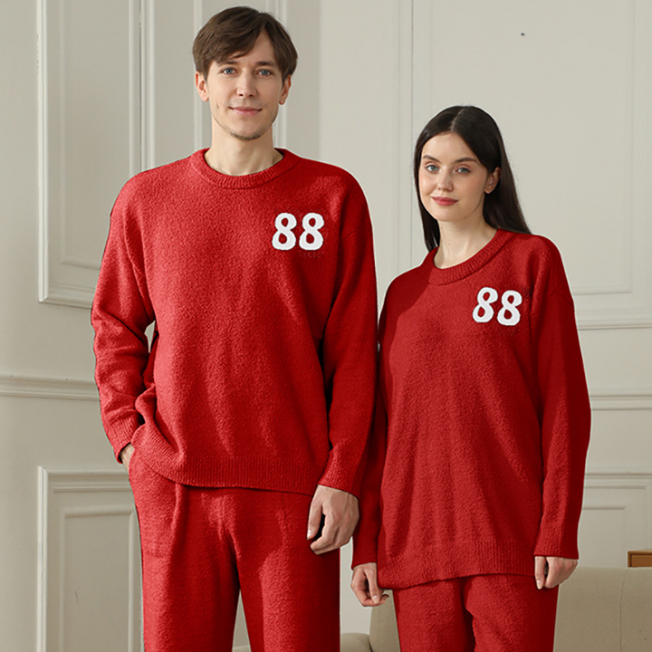 Women's Sleepwear